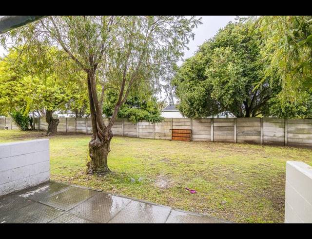 0 BEDROOM PROPERTY TO RENT IN DIEP RIVER